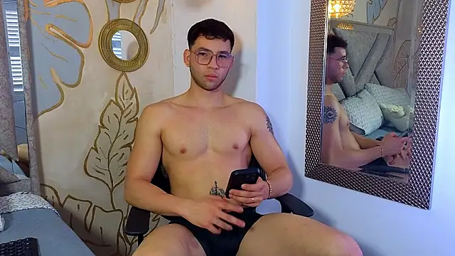 Tinocrow online show from March 2026 02:37:02 PM