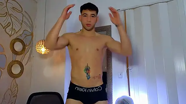 Tinocrow online show from March 2026 01:22:02 PM