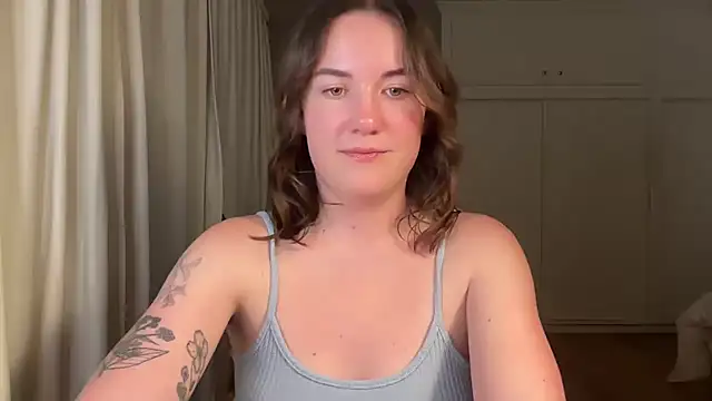 summerxo online show from March 2026 02:11:01 AM