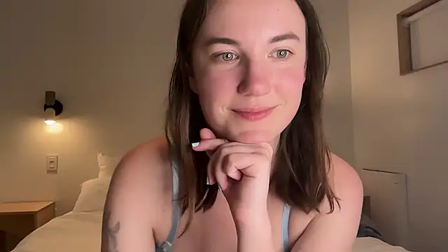 summerxo online show from March 2026 03:11:02 AM