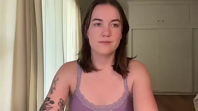 summerxo online show from March 2026 06:08:02 PM