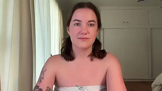 summerxo online show from March 2026 06:20:02 PM