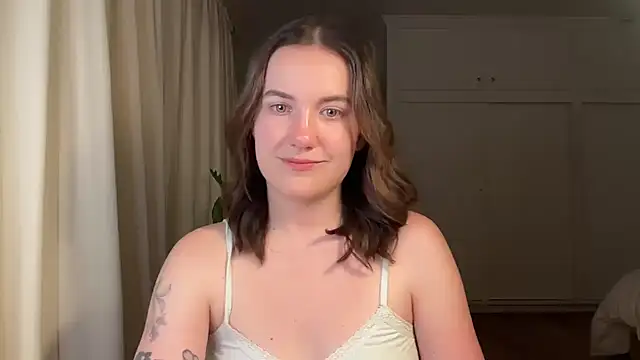 summerxo online show from April 2026 02:47:02 AM