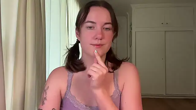 summerxo online show from March 2026 08:09:01 PM