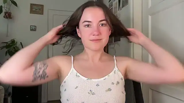 summerxo online show from April 2026 11:34:02 PM