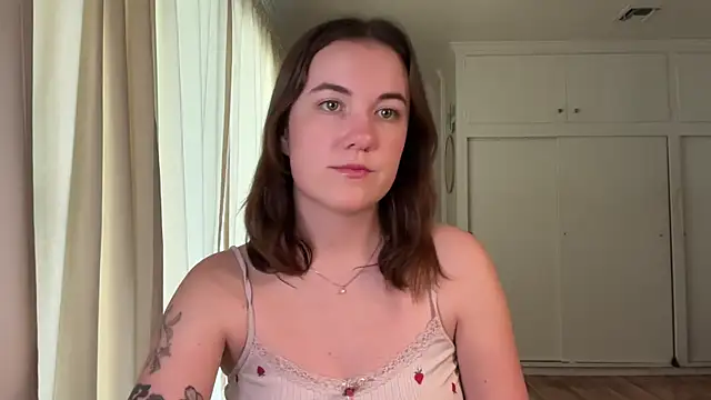 summerxo online show from March 2026 08:59:01 PM