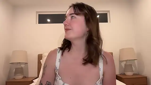 summerxo online show from April 2026 02:40:02 AM