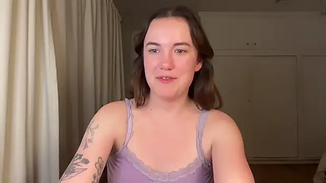 summerxo online show from March 2026 05:44:01 AM