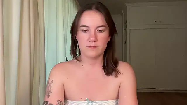 summerxo online show from March 2026 01:27:02 AM