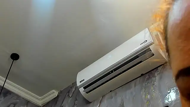 Milf Drip online show from April 2026 12:30:01 PM