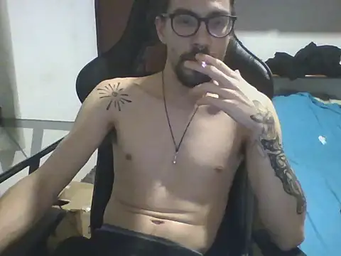 psycrema online show from March 2026 12:11:01 AM