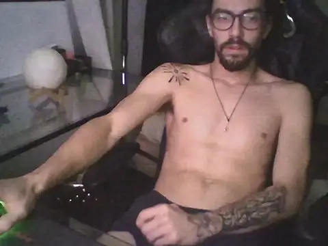 psycrema online show from March 2026 03:07:02 PM