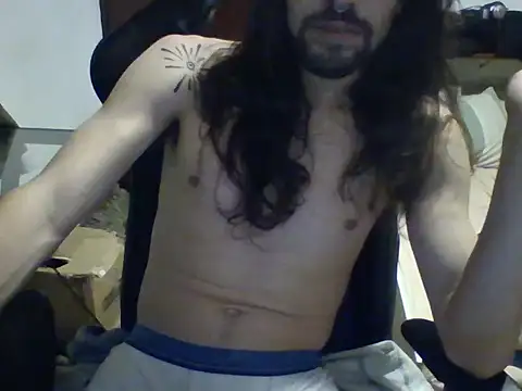 psycrema online show from March 2026 11:03:02 PM