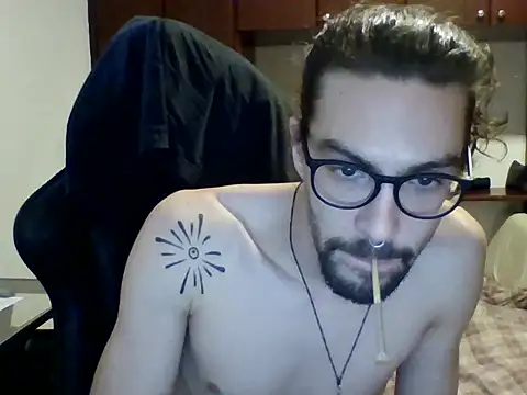 psycrema online show from March 2026 03:02:01 PM