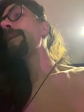 psycrema online show from April 2026 12:47:02 AM