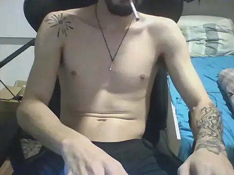 psycrema online show from March 2026 10:20:01 PM