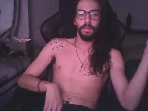 psycrema online show from March 2026 06:56:01 PM