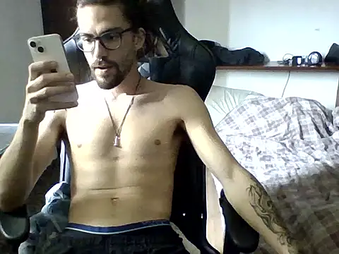 psycrema online show from March 2026 03:13:02 PM