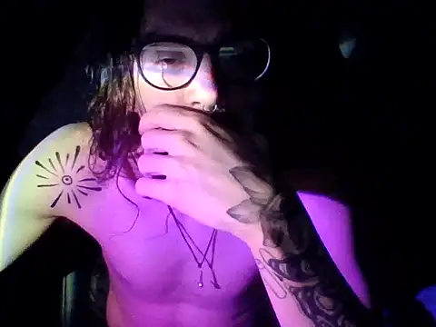 psycrema online show from March 2026 09:54:01 PM