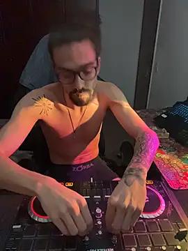 psycrema online show from April 2026 02:29:02 PM