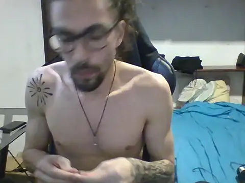 psycrema online show from March 2026 06:53:02 PM