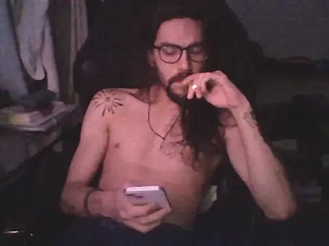 psycrema online show from March 2026 10:37:01 PM