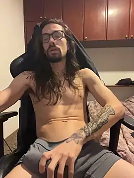 psycrema online show from April 2026 05:41:01 PM