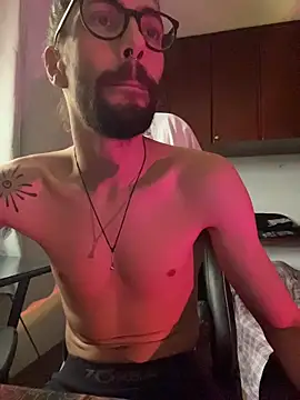 psycrema online show from April 2026 04:47:02 PM