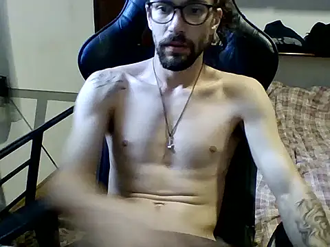 psycrema online show from April 2026 03:18:02 PM