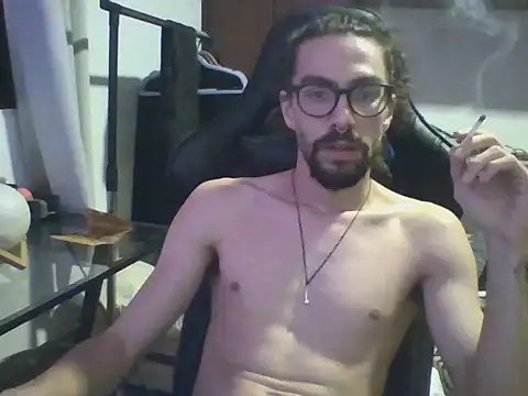 psycrema online show from March 2026 11:34:02 PM