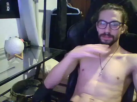 psycrema online show from March 2026 01:19:02 PM