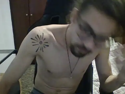 psycrema online show from March 2026 06:53:02 PM