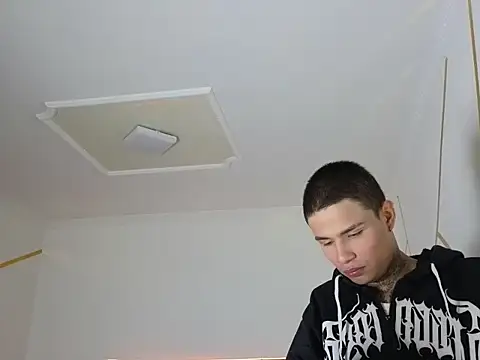 Snapshot of Jack_Dairo chatting on March 2026 11:12:02 PM Jack Dairo online show from March 2026 11:12:02 PM