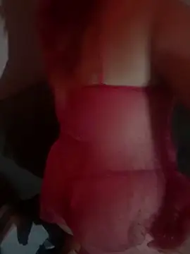 Snapshot of rica_nalgona_Hot chatting on March 2026 03:58:02 AM rica nalgona Hot online show from March 2026 03:58:02 AM