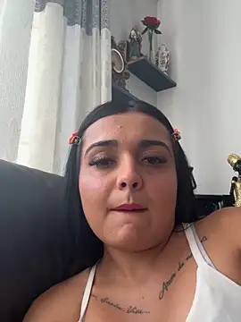 daniii-vgg online show from May 2026 10:15:02 PM