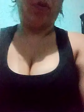 1yesi online show from March 2026 04:31:01 AM