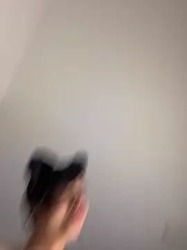 Camilaladysmith online show from April 2026 04:10:01 PM