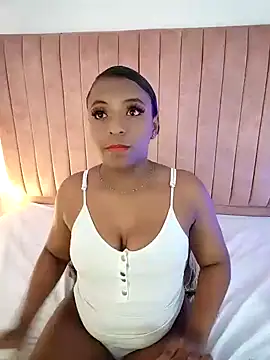 NayaLove  online show from March 2026 02:49:02 AM