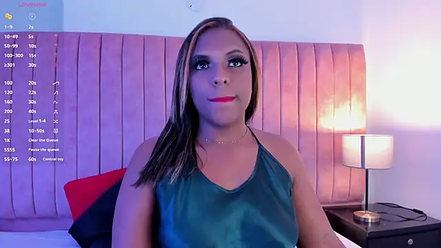 NayaLove  online show from March 2026 03:59:02 AM