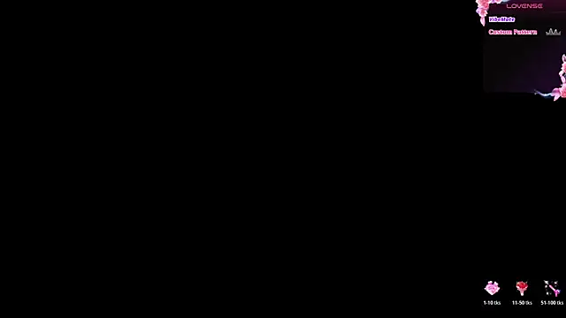 Snapshot of DiianaRosse chatting on June 2026 11:54:02 AM DiianaRosse online show from June 2026 11:54:02 AM