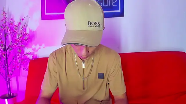 Naughty hot01 online show from March 2026 10:12:02 AM