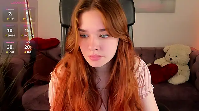Snapshot of TiffanyVex chatting on May 2026 06:01:02 AM TiffanyVex online show from May 2026 06:01:02 AM