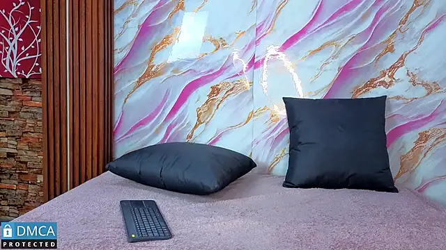 valeri walker  online show from March 2026 03:08:02 AM