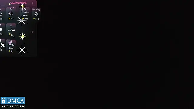 valeri walker  online show from April 2026 03:13:02 AM