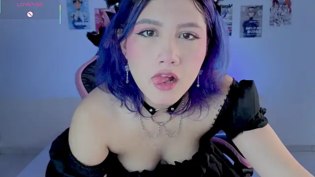 reicos  online show from March 2026 03:28:01 PM