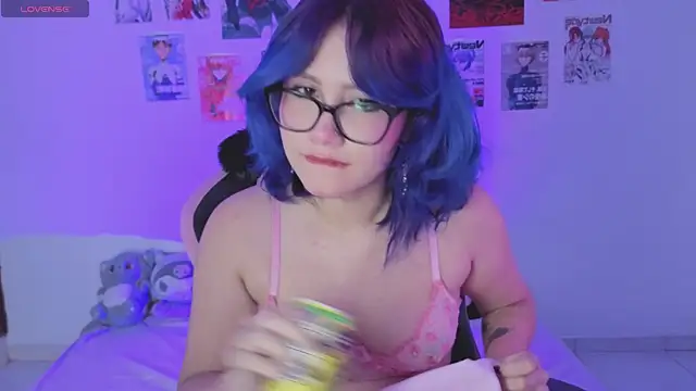 reicos  online show from April 2026 11:33:02 PM