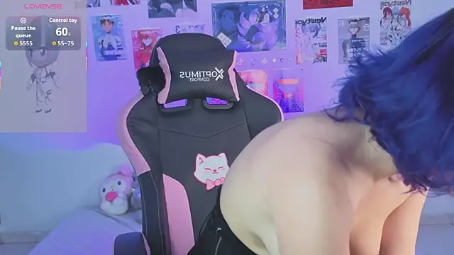 reicos  online show from March 2026 10:12:01 PM