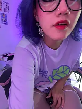 reicos  online show from April 2026 08:47:02 PM