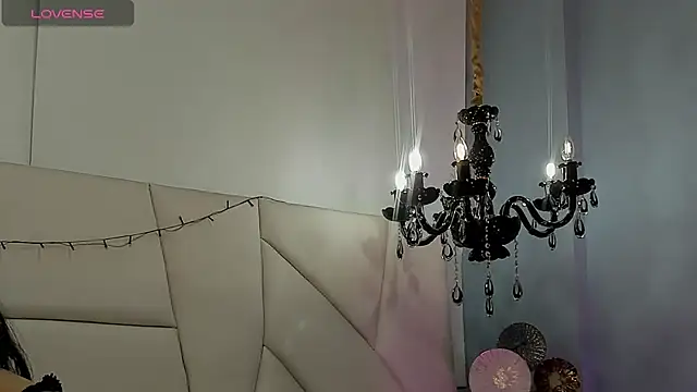 charlotsweett  online show from July 2026 06:47:01 PM