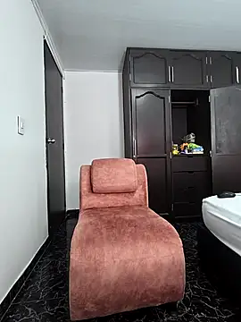 Onyx black1934 online show from March 2026 07:21:02 PM